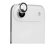 Mobile Origin Easy Lens Guards do iPhone Air clear - 1363047 - zdjęcie 2